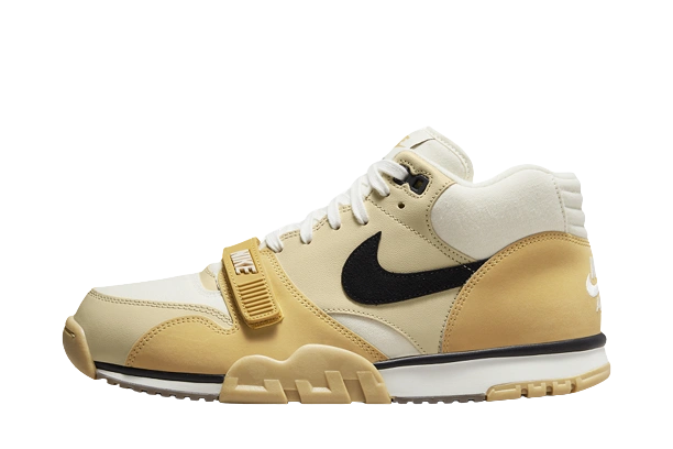 Foto del prodotto Nike Air Trainer 1 Coconut Milk