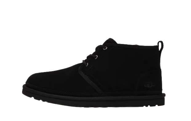 Foto del prodotto UGG Neumel Boot Black