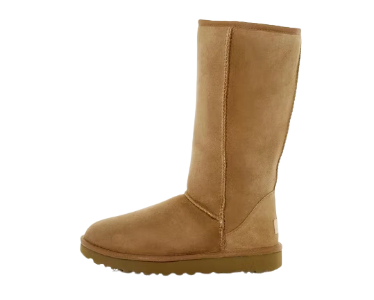 Foto del prodotto UGG Classic Tall II Boot Chestnut (W)