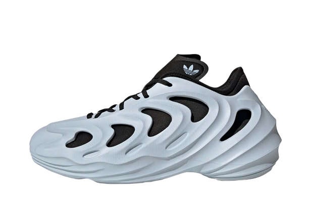 Foto del prodotto adidas adiFOM Q Halo Blue Core Black