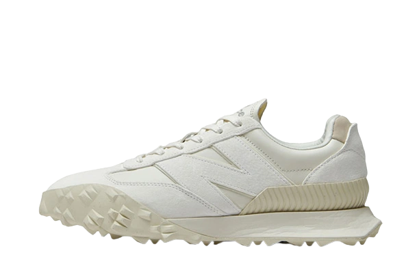 Foto del prodotto New Balance XC-72 AURALEE White Japan Exclusive