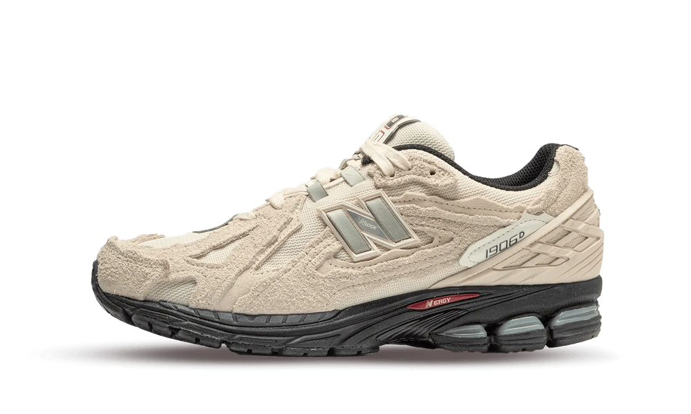 Foto del prodotto New Balance 1906D Protection Pack Turtledove