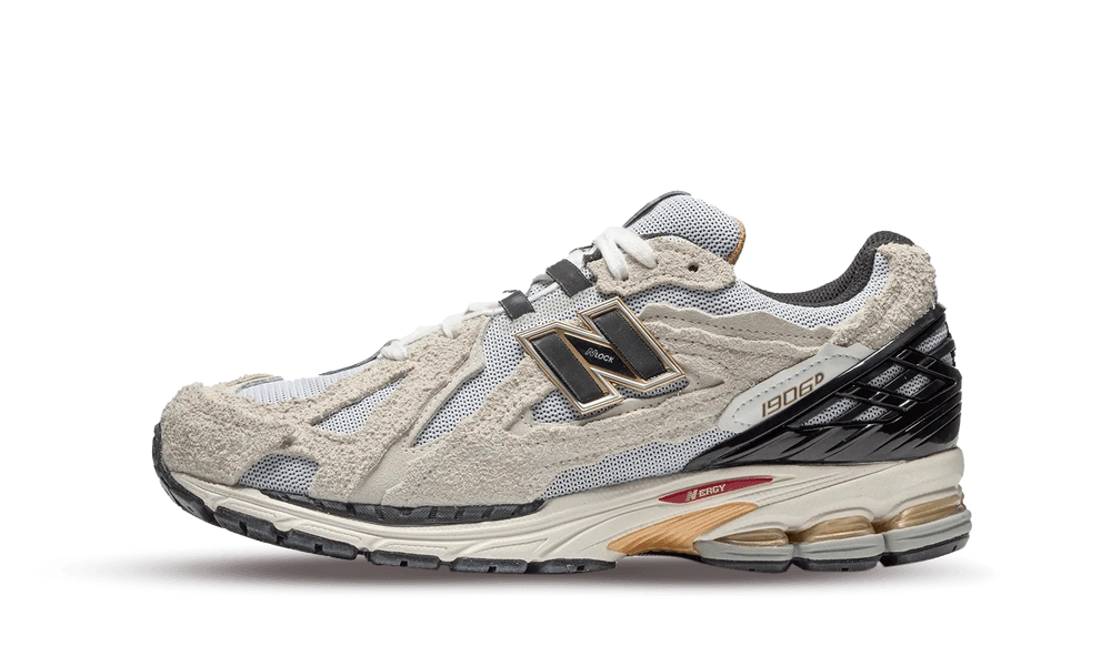 Foto del prodotto New Balance 1906D Protection Pack Reflection