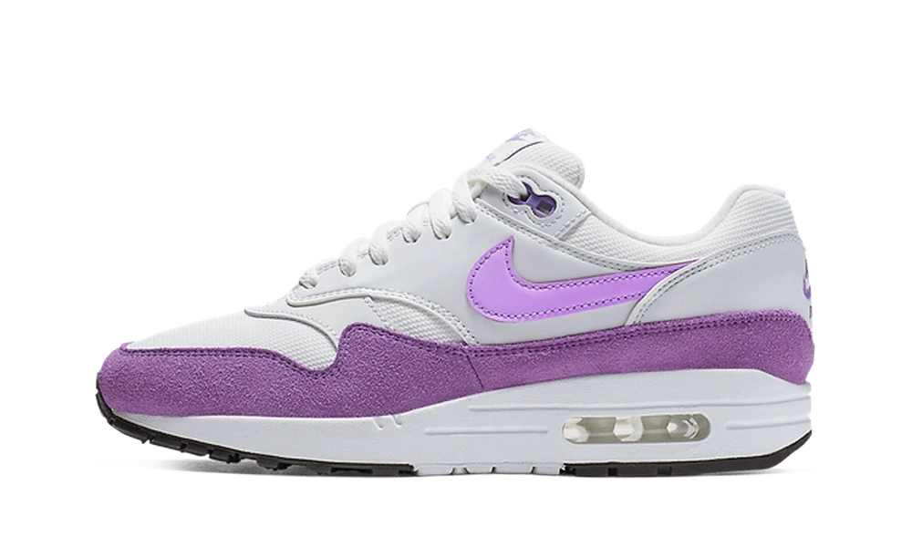Photo du produit Nike Air Max 1 Atomic Violet (W)