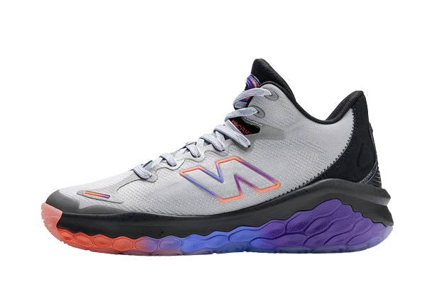 Foto del prodotto New Balance Fresh Foam BB All-Star (2023)
