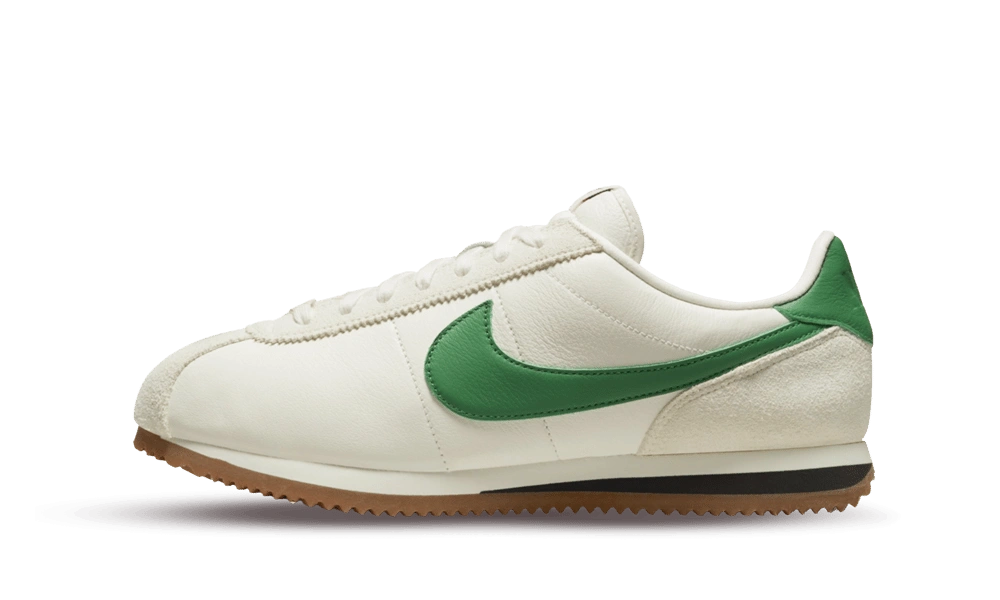 Foto del prodotto Nike Cortez 'Aloe Vera'