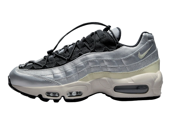 Photo du produit Nike Air Max 95 'Toggle'