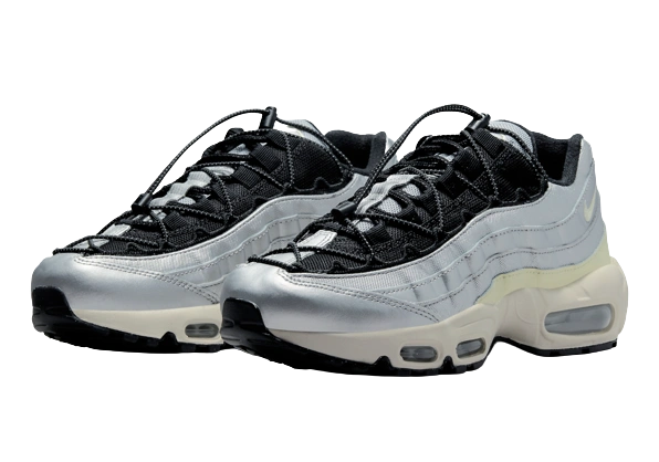 Nike Air Max 95 'Toggle' - Image 1