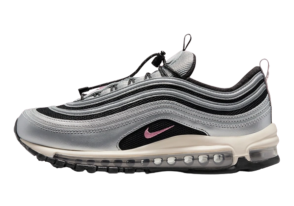 Nike Air Max 97 'Toggle' Produktfoto