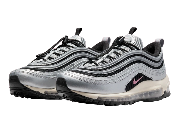 Nike Air Max 97 'Toggle' - Image 1