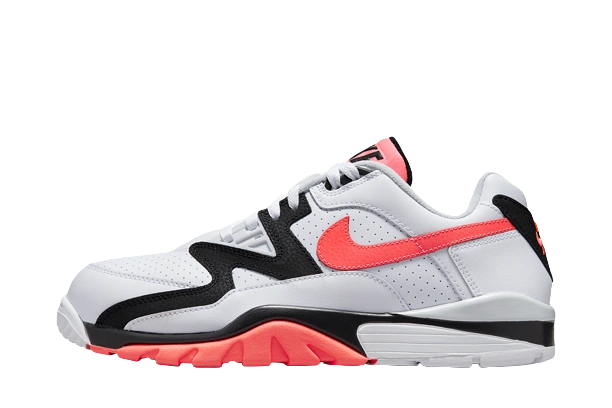 Foto del prodotto Nike Air Cross Trainer Low