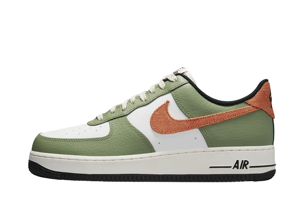 Foto del prodotto Nike Air Force 1 Low