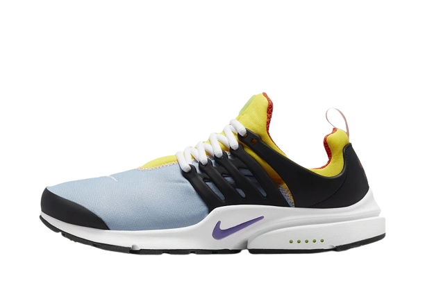 Foto del prodotto Nike Air Presto