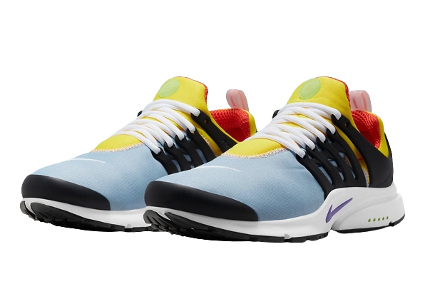 Nike Air Presto - Image 1
