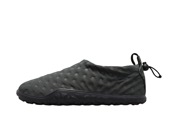 Foto del prodotto Nike ACG Moc Anthracite