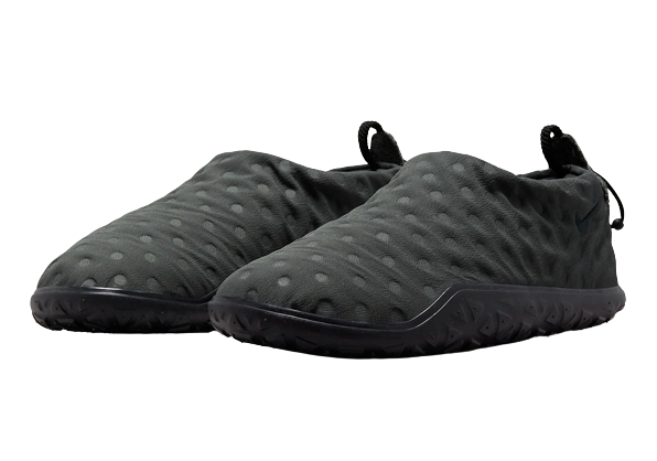 Nike ACG Moc Anthracite - Image 1