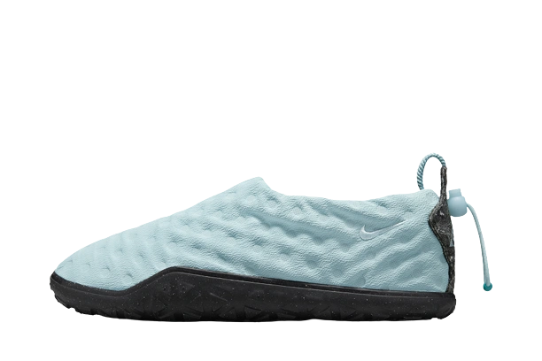 Foto del prodotto Nike ACG Moc Ocean Bliss