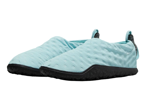 Nike ACG Moc Ocean Bliss - Image 1
