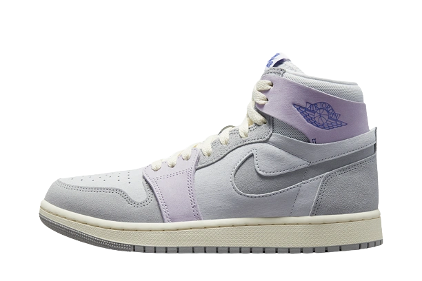Photo du produit Air Jordan 1 High Zoom CMFT