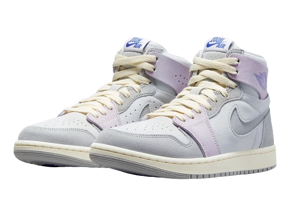 Air Jordan 1 High Zoom CMFT - Image 1