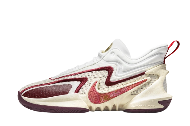 Nike Cosmic Unity 2 Produktfoto