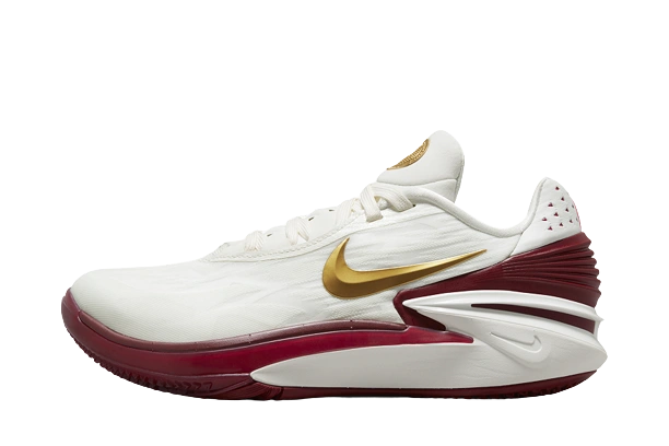 Nike Zoom GT Cut 2 (W) Produktfoto