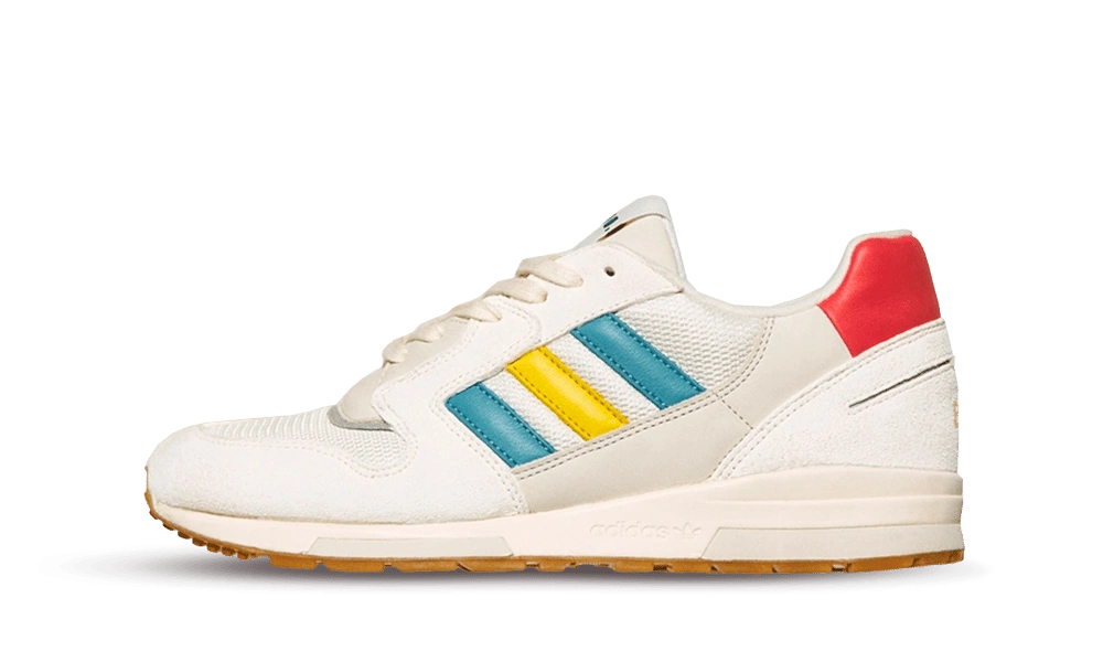 adidas ZX 420 END. Bauhaus Produktfoto