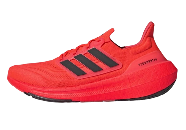adidas Ultra Boost Light Produktfoto