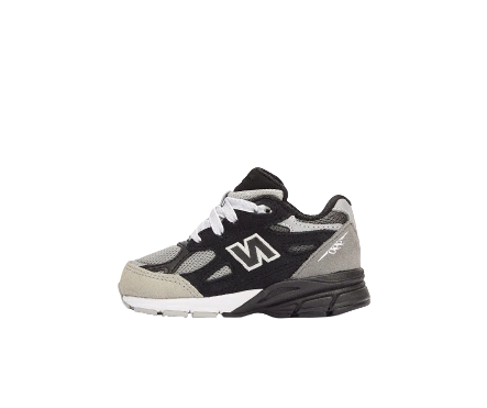 Foto del prodotto New Balance 990v3 MiUSA DTLR GR3YSCALE (TD)