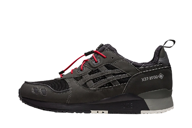 Foto del prodotto ASICS Gel-Lyte III OG Gore-Tex Bal Mita Sneakers