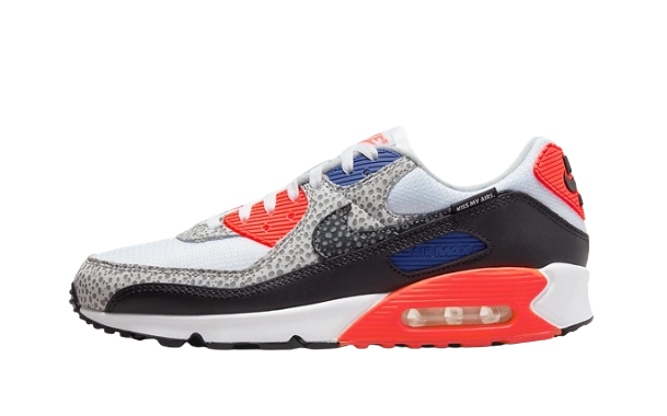 Photo du produit Nike Air Max 90 'Kiss My Airs' - App Release