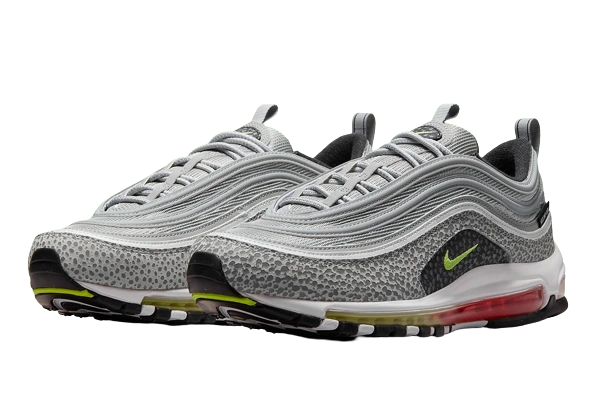 Nike Air Max 97 'Kiss My Airs' - App Release - Image 1