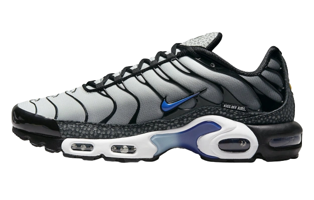 Photo du produit Nike Air Max Plus 'Kiss My Airs' - App Release
