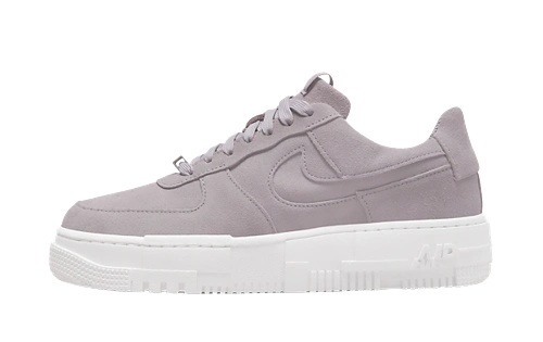Foto del prodotto Nike Air Force 1 Pixel Amethyst Ash (W)