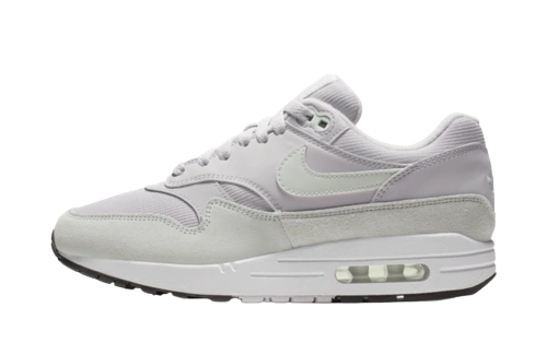 Photo du produit Nike Air Max 1 Spruce Aura (W)