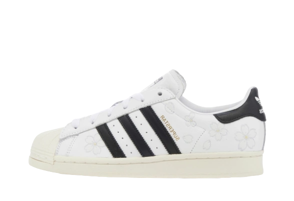 adidas Superstar Hanami productfoto