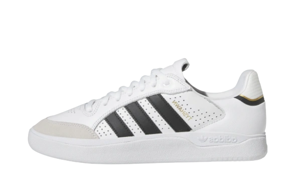 adidas Tyshawn Low 'Cloud White' productfoto