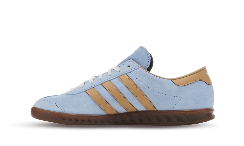 Foto del prodotto adidas State Series 'Illinois'