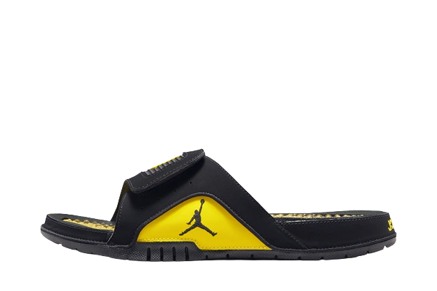 Photo du produit Jordan Hydro 4