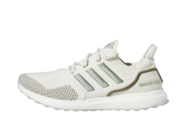 adidas Ultra Boost 1 "LCFP" productfoto