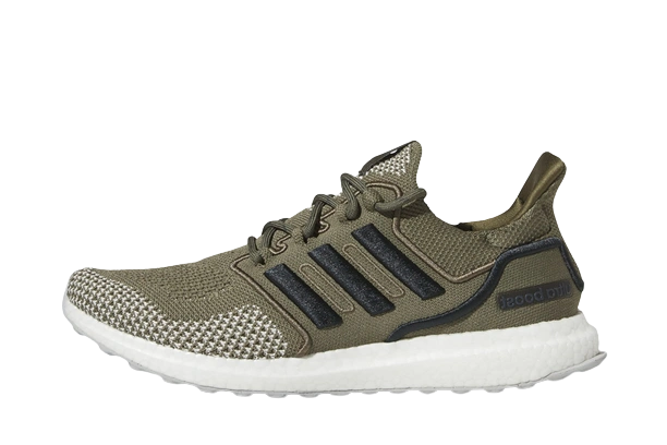adidas Ultra Boost 1 "LCFP" productfoto