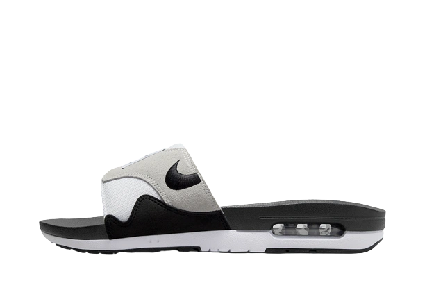 Photo du produit Nike Air Max 1 Slide