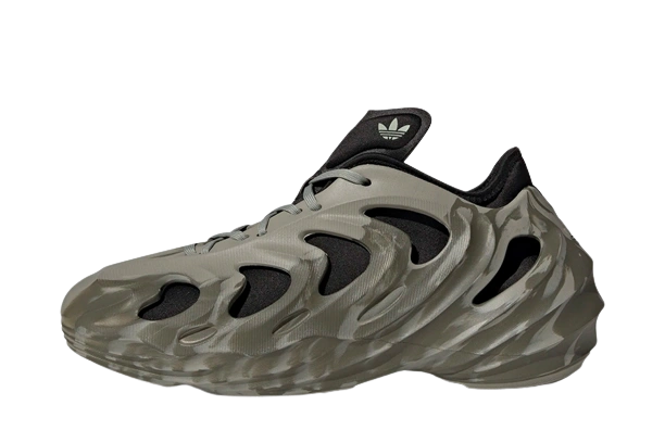 Foto del prodotto adidas adiFOM Q Olive Strata
