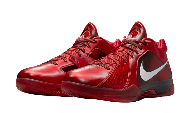 Nike KD 3 All-Star (2023) - Image 1