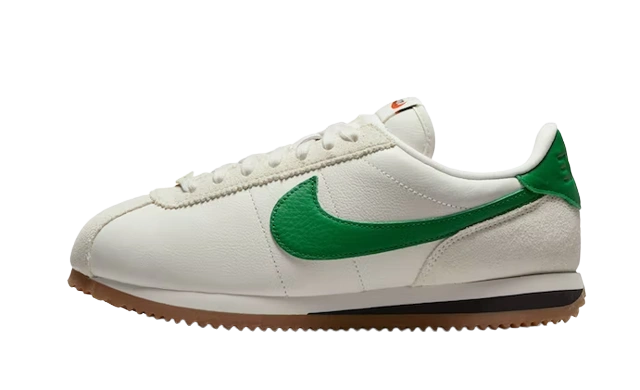 Foto del prodotto Nike Cortez '23 Aloe Verde (W)