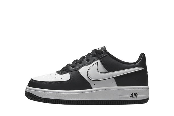 Foto del prodotto Nike Air Force 1 Low (GS)