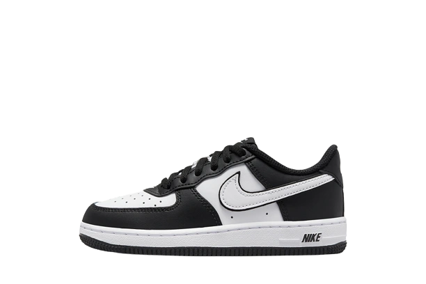 Foto del prodotto Nike Air Force 1 Low (PS)