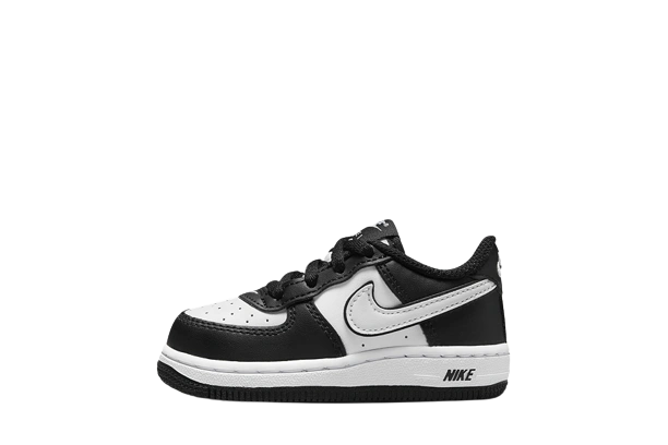 Foto del prodotto Nike Air Force 1 Low (TD)