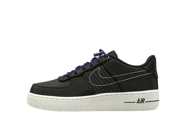 Foto del prodotto Nike Air Force 1 Low (GS)