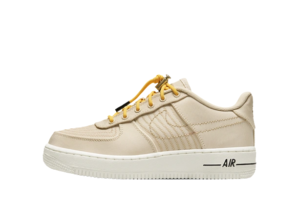 Foto del prodotto Nike Air Force 1 Low "Moving Co." (GS)